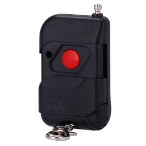 SF-SECURITYSTAND-RC-C