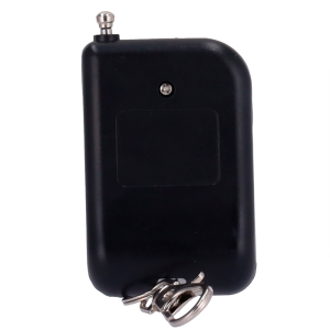 SF-SECURITYSTAND-RC-C