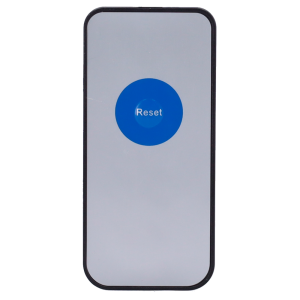 SF-SECURITYSTAND-RC-S