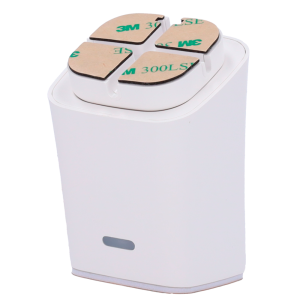 SF-SECURITYSTAND101-LIGHTNING