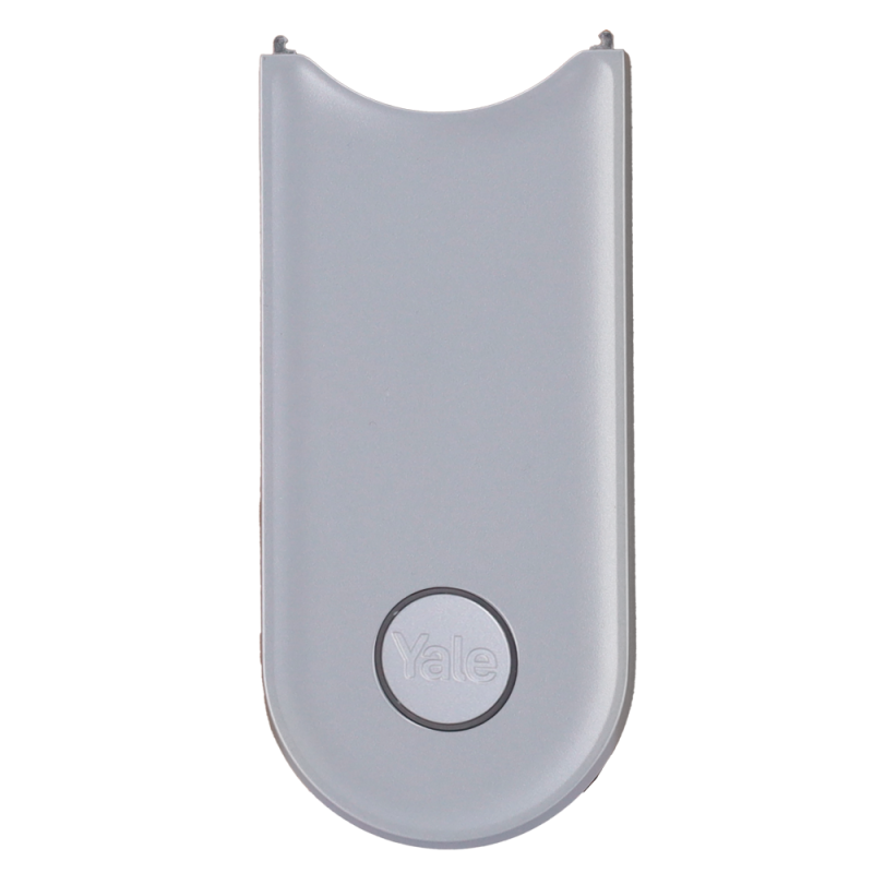 YALE-SPLINUS-COVER-S