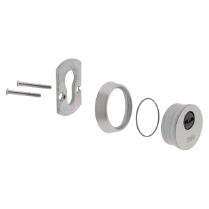 YALE-ESCUTCHEON-M5-S