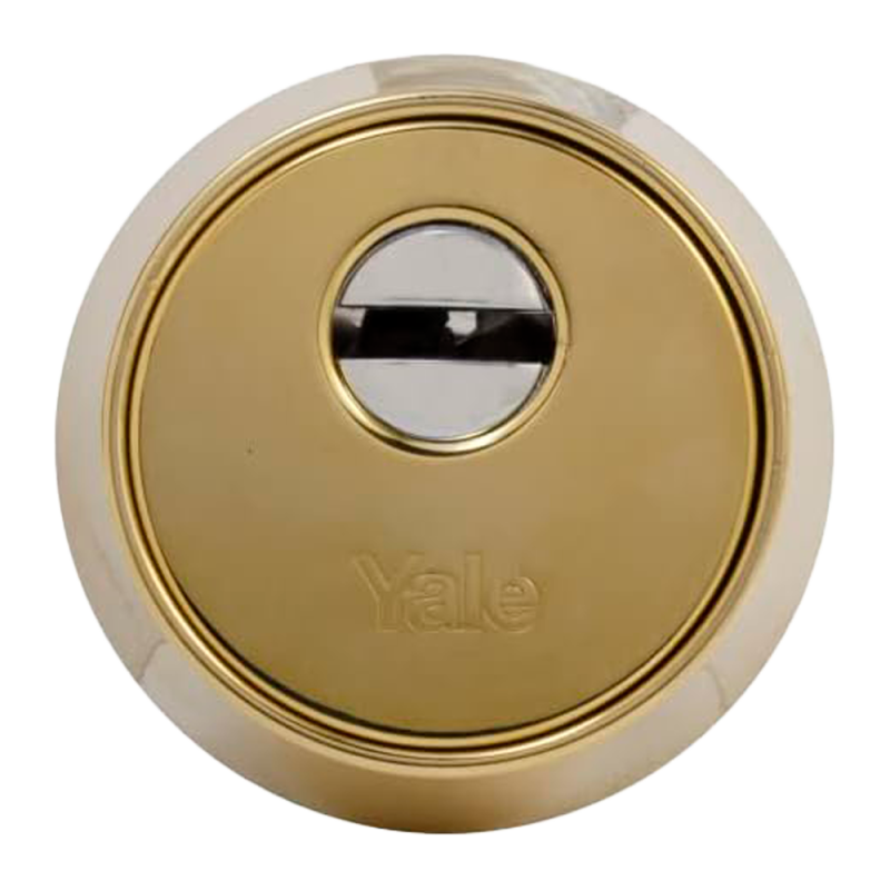 YALE-ESCUTCHEON-NEXUS-G