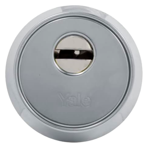 YALE-ESCUTCHEON-NEXUS-S