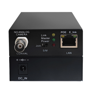EOC-500-POC-POE