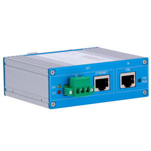 POE-SPLIT-60W-BT