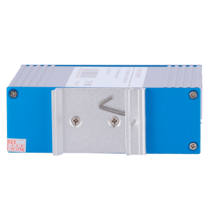 POE-SPLIT-60W-BT