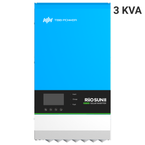 TBB-RIOSUN2-3KVA-S
