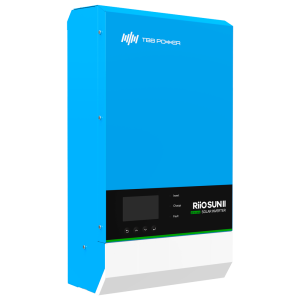 TBB-RIOSUN2-3KVA-S