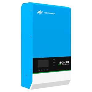 TBB-RIOSUN2-4KVA-S