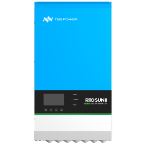 TBB-RIOSUN2-8KVA-1x-DY-POWERBRICK-14336