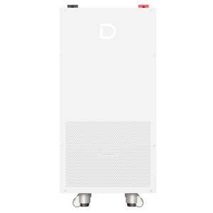 TBB-RIOSUN2-8KVA-2x-DY-POWERBRICK-14336