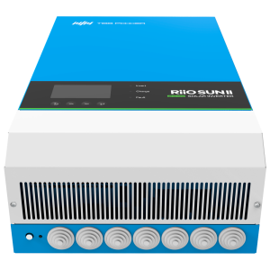 TBB-RIOSUN2-8KVA-S-PRO