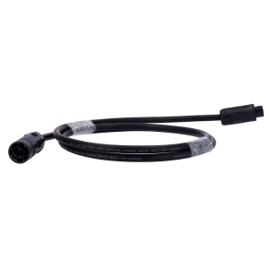 TSOL-AC-EXTCABLE-2M-EXC