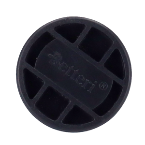 TSOL-MS-PROTECTIVE-CAP