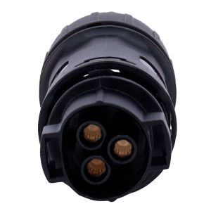 TSOL-MS3000-ACCONNECTOR