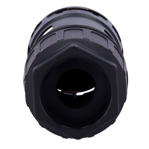 TSOL-MS3000-ACCONNECTOR