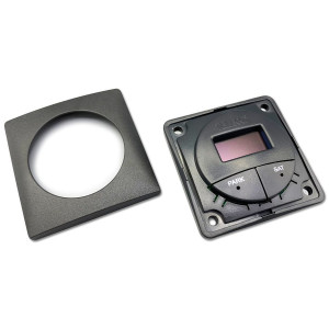 Teleco Flatsat SKEW Easy BT 90 SMART, P16 SAT,Bluetooth