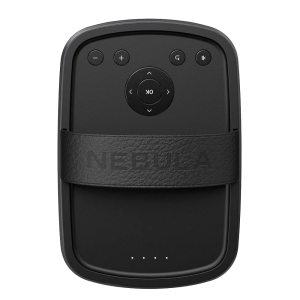 ANK-NEBULA-MARS3-AIR