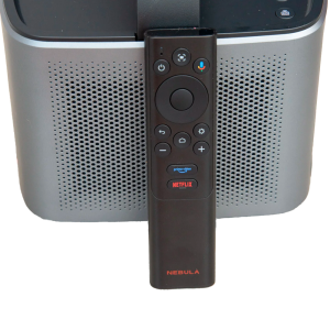 ANK-NEBULA-MARS3-AIR