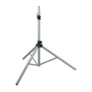 Maxview B2535 Deluxe Statief