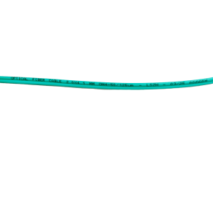 SF-LC-APC-LC-APC-OM4-DX-5M-A