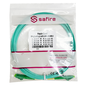 SF-LC-APC-LC-APC-OM4-DX-5M-A