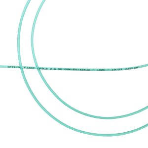 SF-LC-APC-OM4-0015M-D20-A