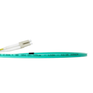 SF-LC-UPC-LC-UPC-OM4-DX-2M-A