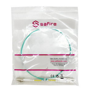 SF-LC-UPC-LC-UPC-OM4-DX-5M-A