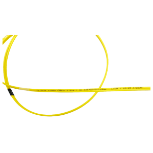 SF-SC-UPC-SC-UPC-OS2-DX-5M-Y