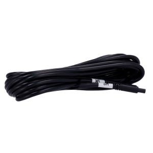 QL-CAM-EXT-CABLE-2B-5M