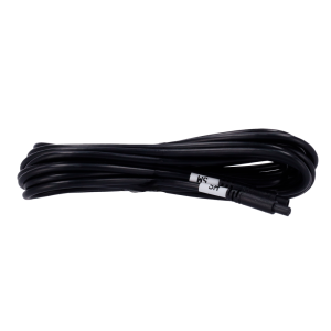 QL-CAM-EXT-CABLE-2B-5M