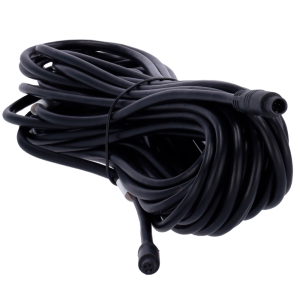 QL-CAM-EXT-CABLE-B2B-5M