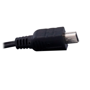 QL-DATA-CABLE-M