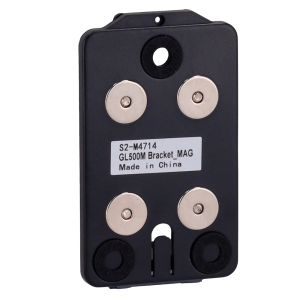 QL-GL500M-BRACKET