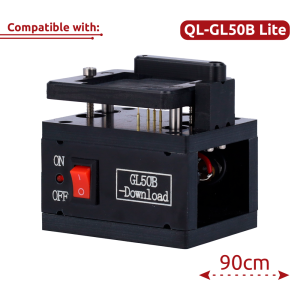 QL-GL50B-DK