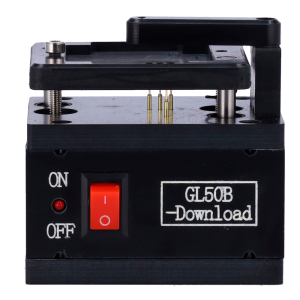 QL-GL50B-DK