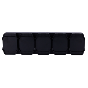 QL-GL521MG-CK-station