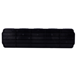 QL-GL521MG-CK-station