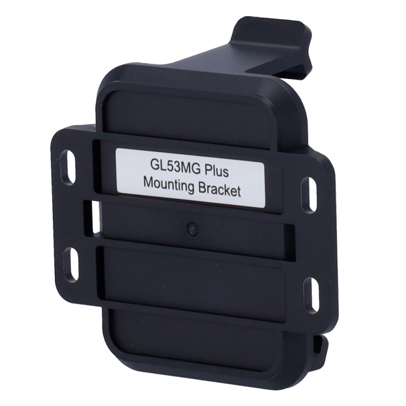 QL-GL53MG-Plus-Mounting-Kit