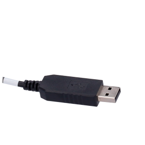 QL-TYPE-C-DATA-CABLE