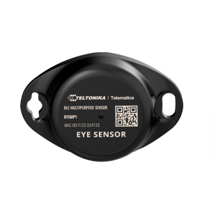 TK-EYE-SENSOR