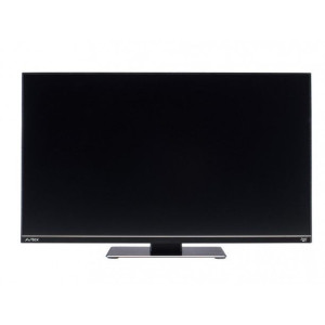 Avtex 21.5" WebOs Full HD Smart TV