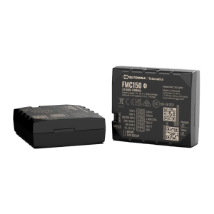 TK-FMC150