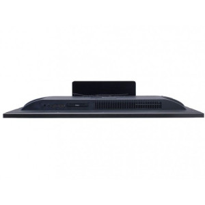 Avtex 24" WebOs Full HD Smart TV