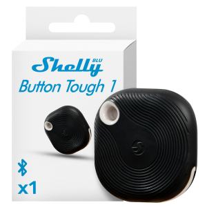 SH-BLU-BUTTON-TOUGH-1-B