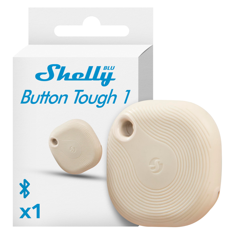 SH-BLU-BUTTON-TOUGH-1-IVORY