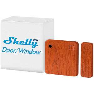 SH-BLU-DOOR-WINDOW-BROWN