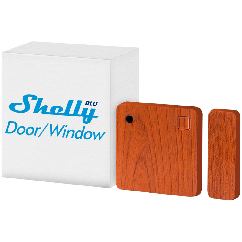 SH-BLU-DOOR-WINDOW-BROWN